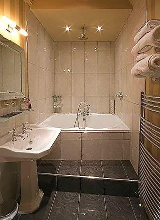 Whitley Hall 4* Sheffield
